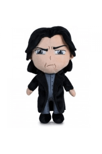 Playbyplay Plush: Harry Potter - Severus T100 20Cm - slika proizvoda