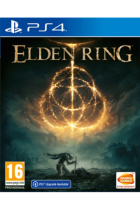 Elden Ring - slika proizvoda