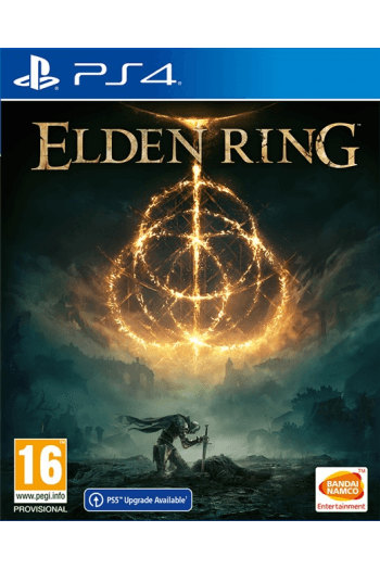 Elden Ring - slika proizvoda