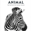 Animal - naslovnica