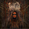 Nytt Land - Ritual LP - omot