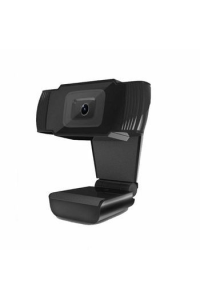 Havit web kamera HV-HN12G 2MP - slika proizvoda