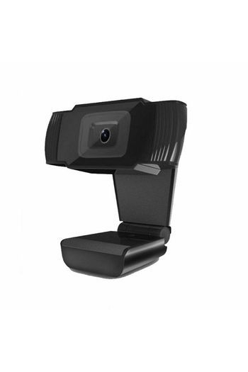 Havit web kamera HV-HN12G 2MP - slika proizvoda