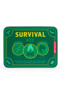 Survival Kit - slika proizvoda