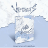 Dreamcatcher - 10Th Mini Album [Virtuous] [B Ver.] CD - omot