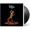 Wolf Alice - Clearing LP - omot