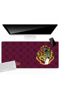 ERT Podloga za miš (80x40cm) - Harry Potter 205 Multicoloured - slika proizvoda