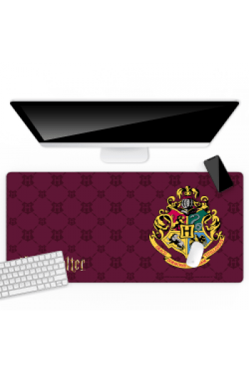 ERT Podloga za miš (80x40cm) - Harry Potter 205 Multicoloured - slika proizvoda