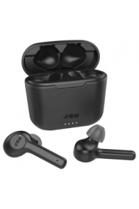 Jam Audio Tws Anc Earbuds - slika proizvoda