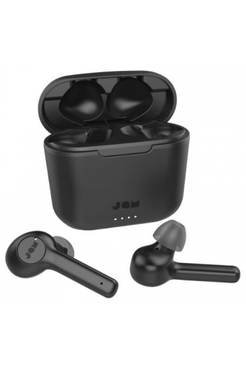 Jam Audio Tws Anc Earbuds - slika proizvoda