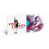 Frank Zappa - Zappa For President (RSD 2024) LP - omot