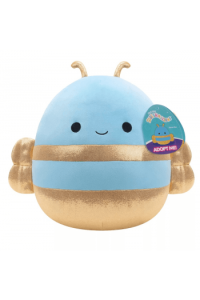 Squishmallows 35Cm - Pčela Kraljica