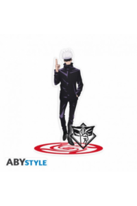 Jujutsu Kaisen - Acryl® - Gojo - slika proizvoda