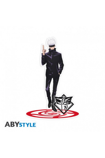 Jujutsu Kaisen - Acryl® - Gojo - slika proizvoda