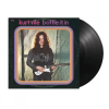 Kurt Vile - Bottle It In LP - omot