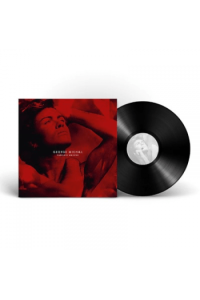 George Michael - Careless Whisper (EP, 40th Anniversary Edition 2024) LP - omot