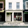 Mumford and Sons - Sigh No More LP - omot