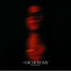 David Kushner - The Dichotomy LP - omot