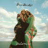 First Aid Kit - Palomino LP - omot
