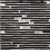 Roger Waters - Is This The Life We Really Want? CD CD - omot