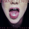 Evanescence - The Bitter Truth LP - omot