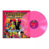 The Vengaboys - The Greatest Hits Collection (pink vinyl) LP - omot
