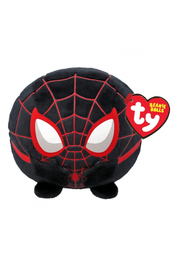 Balls Marvel - Miles Morales - slika proizvoda
