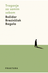 Traganje za samim sobom