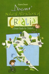 DISCOVER NATURAL ATTRACTIONS OF CROATIA