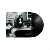 Nick Drake - Made To Love Magic LP - omot