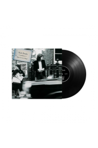 Nick Drake - Made To Love Magic LP - omot