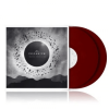 Insomnium - Shadows Of The Dying Sun (ltd.red deep blood vinyl) (reissue 2025) LP - omot