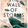 The Wall of Storms #2 - naslovnica