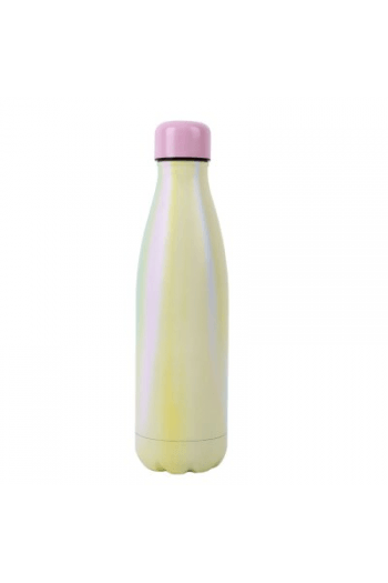 Metalna boca iTotal 500ml Rainbow dream ID0095 - slika proizvoda