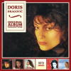 Doris Dragović - Original album collection CD - omot