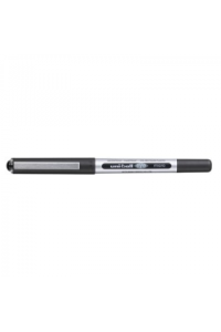 Roler Uni ub-150e Eco (1.0) eye crni - slika proizvoda