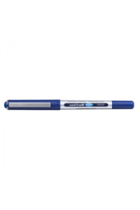 Roler Uni ub-150e Eco (0.5) eye plavi