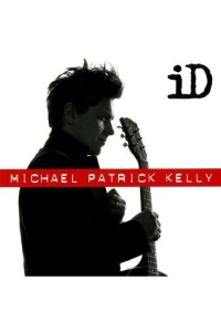 iD - Extended Version