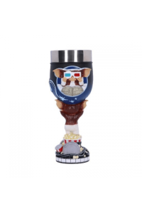 Nemesis Now Gremlins Gizmo Goblet 19.5Cm