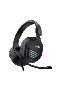 Baracuda Headset BGH-011 Pearl Crne