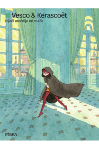 Riječi moćnije od mača