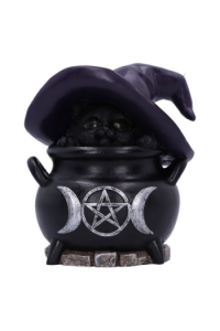 Nemesis Now Peek-A-Brew 14,5cm