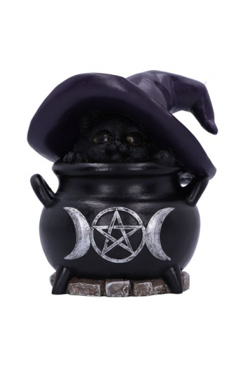 Nemesis Now Peek-A-Brew 14,5cm - slika proizvoda