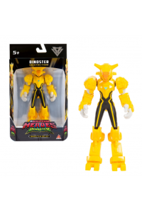 Dns: Dinoster - 15Cm Dinoster Figura - Delby - slika proizvoda