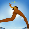 Lorde - Solar Power LP - omot
