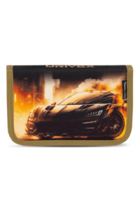 Pernica Belmil puna Drivex 335-72,231