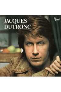 Gentleman cambrioleur