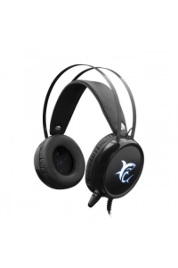 White Shark Headset Gh-1947 Margay - slika proizvoda