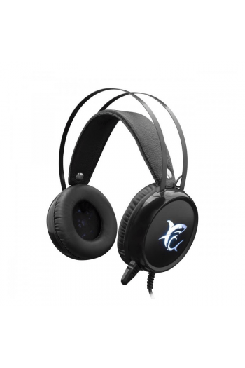 White Shark Headset Gh-1947 Margay - slika proizvoda
