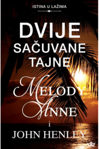 Dvije sačuvane tajne